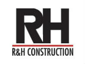 R&H Construction R&H Construction
