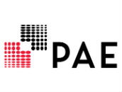 PAE PAE