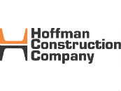 Hoffman Hoffman