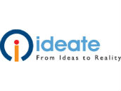 Ideate Ideate