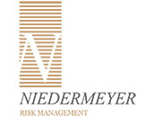 Niedermeyer Risk Management, LLC Niedermeyer Risk Management, LLC