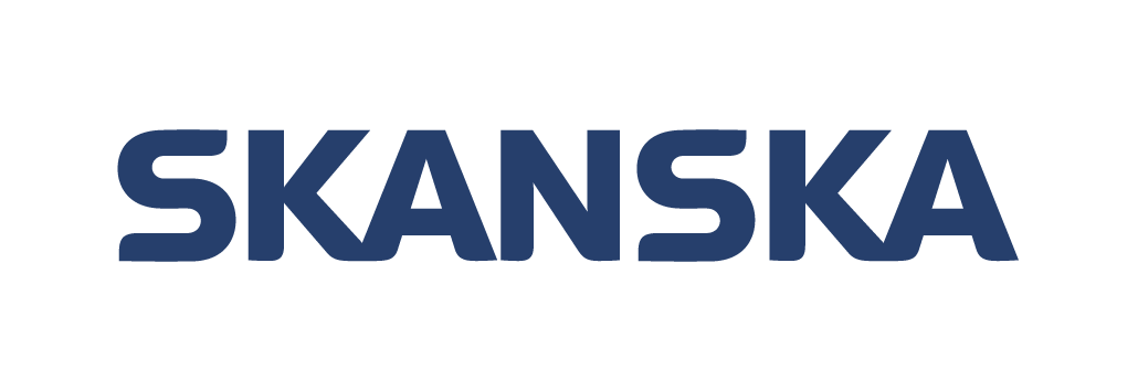 Skanska Skanska