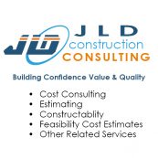 JLD Construction Consulting, LLC JLD Construction Consulting, LLC