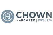 Chown Chown