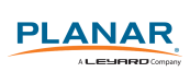 Planar Planar
