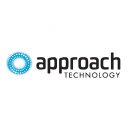 Approach Technology Approach Technology