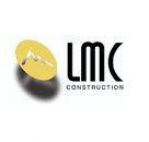 LMC Construction LMC Construction
