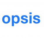 Opsis Opsis
