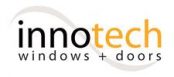 Innotech Innotech