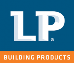 LP Building Products LP Building Products