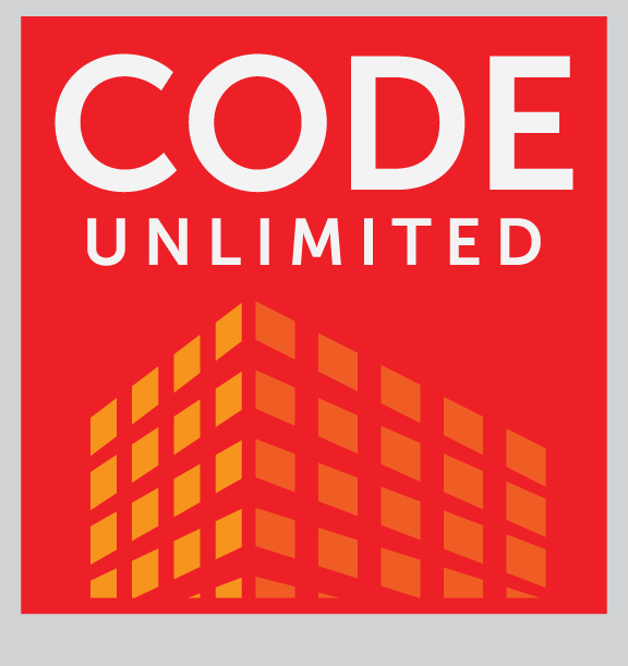 Code Unlimited Code Unlimited