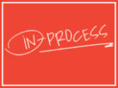 Thumbnail image for In-Process with Risa Boyer & Andee Hess