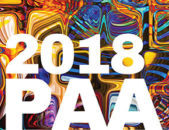 Thumbnail image for 2018 Portland Architecture Awards